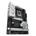 Placa de baza ASUS ROG STRIX B760-A GM, Intel B760, LGA 1700, ATX, DDR5, Wi‑Fi 6E