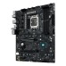 Placa de baza ASUS ROG STRIX B760-A GM, Intel B760, LGA 1700, ATX, DDR5, Wi‑Fi 6E