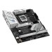 Placa de baza ASUS ROG STRIX B760-A GM, Intel B760, LGA 1700, ATX, DDR5, Wi‑Fi 6E