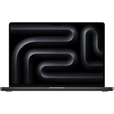 Laptop Apple MacBook Pro cu procesor Apple M3 Pro până la 3.8GHz, 14.2 Laptop Apple MacBook Pro cu procesor Apple M3 Pro până la 3.8GHz, 14.2