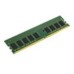 Memorie RAM Kingston ValueRAM, 16GB DDR4, 2666MHz, CL19 Memorie RAM Kingston ValueRAM, 16GB DDR4, 2666MHz, CL19