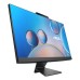 All-in-One PC ASUS cu procesor Intel Core i7-1355U până la 5 GHz, 23.8