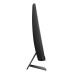 All-in-One PC ASUS cu procesor Intel Core i7-1355U până la 5 GHz, 23.8