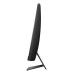 All-in-One PC ASUS cu procesor Intel Core i7-1355U până la 5 GHz, 23.8