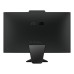 All-in-One PC ASUS cu procesor Intel Core i7-1355U până la 5 GHz, 23.8
