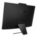 All-in-One PC ASUS cu procesor Intel Core i7-1355U până la 5 GHz, 23.8