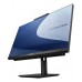 All-in-One PC ASUS ExpertCenter E5402 cu procesor Intel Core i7-1360P până la 5.0GHz, 23.8
