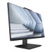 All-in-One PC ASUS ExpertCenter E5 AiO 27 cu procesor Intel Core i5-120U până la 5 GHz, 27