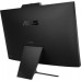 All-in-One PC ASUS ExpertCenter E5 AiO 27 cu procesor Intel Core i5-120U până la 5 GHz, 27