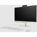 All-in-One PC HP AIO 240G10 cu procesor Intel Core i5-1335U până la 4.6GHz, 23.8