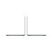 Laptop Apple MacBook Air 15 M3 GPU-10 8GB 256GB US cu procesor Apple M3, 15.3 Laptop Apple MacBook Air 15 M3 GPU-10 8GB 256GB US cu procesor Apple M3, 15.3