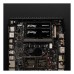 Memorie RAM laptop Kingston FURY Impact 32GB (2x16GB) DDR4 2666MHz CL15, SO-DIMM