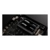 Memorie RAM laptop Kingston FURY Impact 32GB (2x16GB) DDR4 2666MHz CL15, SO-DIMM