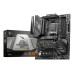 Placa de baza MSI MAG X670E TOMAHAWK WIFI, AMD X670, AM5, ATX, DDR5, Wi-Fi 6E