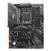 Placa de baza MSI MAG X670E TOMAHAWK WIFI, AMD X670, AM5, ATX, DDR5, Wi-Fi 6E