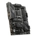 Placa de baza MSI MAG X670E TOMAHAWK WIFI, AMD X670, AM5, ATX, DDR5, Wi-Fi 6E