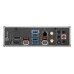 Placa de baza MSI MAG X670E TOMAHAWK WIFI, AMD X670, AM5, ATX, DDR5, Wi-Fi 6E