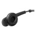 Casti LogiLink BT0060 On-ear, Bluetooth, microfon boom Casti LogiLink BT0060 On-ear, Bluetooth, microfon boom