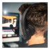 Casti LogiLink BT0060 On-ear, Bluetooth, microfon boom Casti LogiLink BT0060 On-ear, Bluetooth, microfon boom