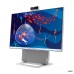 All-in-One PC Lenovo Yoga AIO 7 27APH8 cu procesor AMD Ryzen 7 8845HS până la 5.1 GHz, 27\