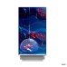 All-in-One PC Lenovo Yoga AIO 7 27APH8 cu procesor AMD Ryzen 7 8845HS până la 5.1 GHz, 27\