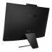 All-in-One PC ASUS cu procesor Intel Core i3-1360P până la 4.5GHz, 23.8