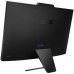 All-in-One PC ASUS cu procesor Intel Core i3-1360P până la 4.5GHz, 23.8