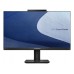All-in-One PC ASUS ExpertCenter E5402 cu procesor Intel Core i7-1360P până la 5.0GHz, 23.8