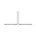 Laptop Apple MacBook Air 15 M3 cu procesor Apple M3, 15.3 Laptop Apple MacBook Air 15 M3 cu procesor Apple M3, 15.3