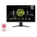 Monitor MSI MAG 256F 24.5 inch, 1920 x 1080 px, IPS, 180 Hz, Gaming