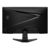 Monitor MSI MAG 256F 24.5 inch, 1920 x 1080 px, IPS, 180 Hz, Gaming