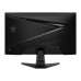 Monitor MSI MAG 256F 24.5 inch, 1920 x 1080 px, IPS, 180 Hz, Gaming Monitor MSI MAG 256F 24.5 inch, 1920 x 1080 px, IPS, 180 Hz, Gaming