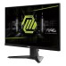 Monitor MSI MAG 256F 24.5 inch, 1920 x 1080 px, IPS, 180 Hz, Gaming