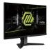 Monitor MSI MAG 256F 24.5 inch, 1920 x 1080 px, IPS, 180 Hz, Gaming