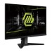 Monitor MSI MAG 256F 24.5 inch, 1920 x 1080 px, IPS, 180 Hz, Gaming Monitor MSI MAG 256F 24.5 inch, 1920 x 1080 px, IPS, 180 Hz, Gaming