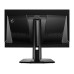 Monitor MSI MAG 271QPX QD-OLED E2 27 inch, 2560 x 1440 px, OLED, 240 Hz, Gaming Monitor MSI MAG 271QPX QD-OLED E2 27 inch, 2560 x 1440 px, OLED, 240 Hz, Gaming