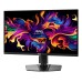 Monitor MSI MAG 271QPX QD-OLED E2 27 inch, 2560 x 1440 px, OLED, 240 Hz, Gaming Monitor MSI MAG 271QPX QD-OLED E2 27 inch, 2560 x 1440 px, OLED, 240 Hz, Gaming