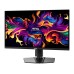 Monitor MSI MAG 271QPX QD-OLED E2 27 inch, 2560 x 1440 px, OLED, 240 Hz, Gaming Monitor MSI MAG 271QPX QD-OLED E2 27 inch, 2560 x 1440 px, OLED, 240 Hz, Gaming