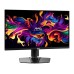 Monitor MSI MAG 271QPX QD-OLED E2 27 inch, 2560 x 1440 px, OLED, 240 Hz, Gaming Monitor MSI MAG 271QPX QD-OLED E2 27 inch, 2560 x 1440 px, OLED, 240 Hz, Gaming