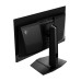 Monitor MSI MAG 271QPX QD-OLED E2 27 inch, 2560 x 1440 px, OLED, 240 Hz, Gaming Monitor MSI MAG 271QPX QD-OLED E2 27 inch, 2560 x 1440 px, OLED, 240 Hz, Gaming