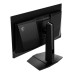 Monitor MSI MAG 271QPX QD-OLED E2 27 inch, 2560 x 1440 px, OLED, 240 Hz, Gaming Monitor MSI MAG 271QPX QD-OLED E2 27 inch, 2560 x 1440 px, OLED, 240 Hz, Gaming