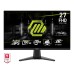 Monitor MSI MAG 275F 27 inch, 1920 x 1080 px, IPS, 180 Hz, Gaming Monitor MSI MAG 275F 27 inch, 1920 x 1080 px, IPS, 180 Hz, Gaming