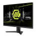 Monitor MSI MAG 275F 27 inch, 1920 x 1080 px, IPS, 180 Hz, Gaming Monitor MSI MAG 275F 27 inch, 1920 x 1080 px, IPS, 180 Hz, Gaming