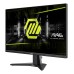 Monitor MSI MAG 275F 27 inch, 1920 x 1080 px, IPS, 180 Hz, Gaming