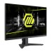 Monitor MSI MAG 275F 27 inch, 1920 x 1080 px, IPS, 180 Hz, Gaming Monitor MSI MAG 275F 27 inch, 1920 x 1080 px, IPS, 180 Hz, Gaming