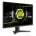Monitor MSI MAG 275F 27 inch, 1920 x 1080 px, IPS, 180 Hz, Gaming