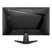 Monitor MSI MAG 275F 27 inch, 1920 x 1080 px, IPS, 180 Hz, Gaming