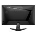 Monitor MSI MAG 275F 27 inch, 1920 x 1080 px, IPS, 180 Hz, Gaming Monitor MSI MAG 275F 27 inch, 1920 x 1080 px, IPS, 180 Hz, Gaming