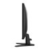 Monitor MSI MAG 275F 27 inch, 1920 x 1080 px, IPS, 180 Hz, Gaming Monitor MSI MAG 275F 27 inch, 1920 x 1080 px, IPS, 180 Hz, Gaming
