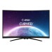Monitor MSI MAG 325CQRXF 31.5 inch, 2560 x 1440 px, VA, 240 Hz, Curbat, Gaming
